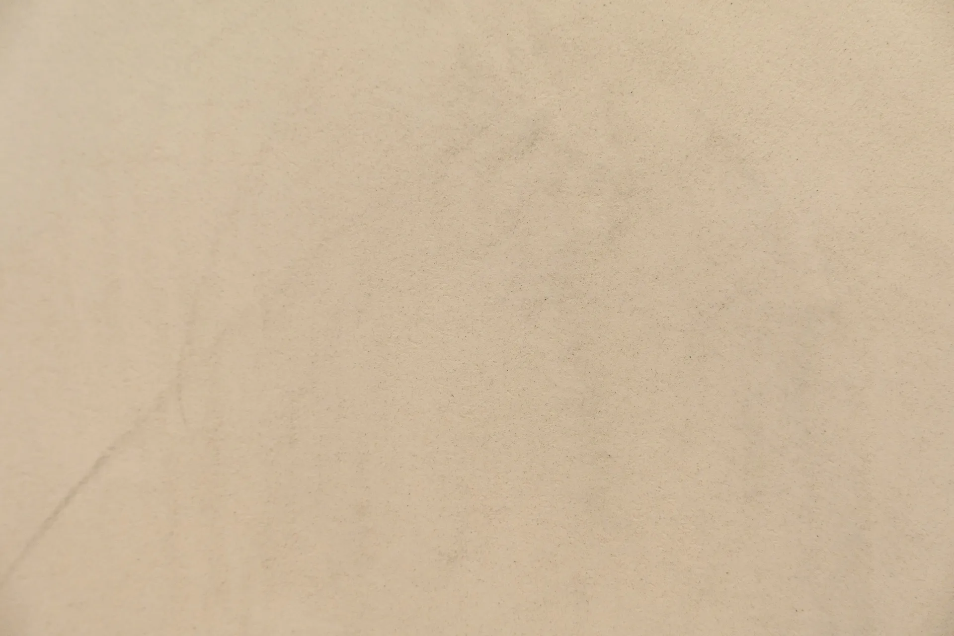 Détail matière béton ciré 3