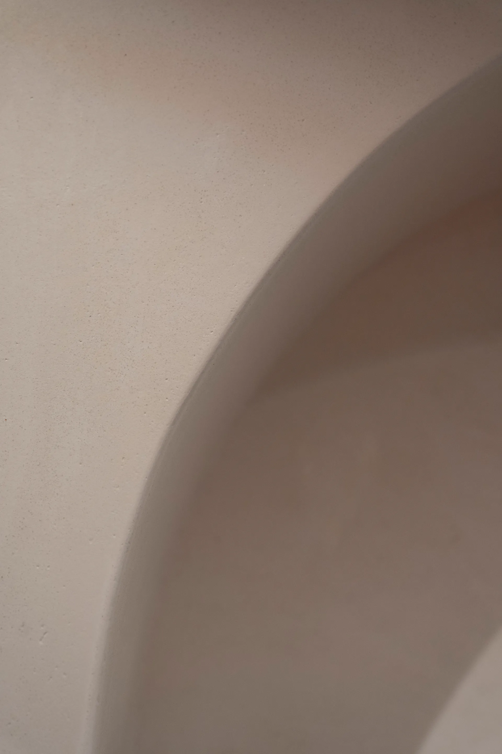 Détail matière béton ciré 4