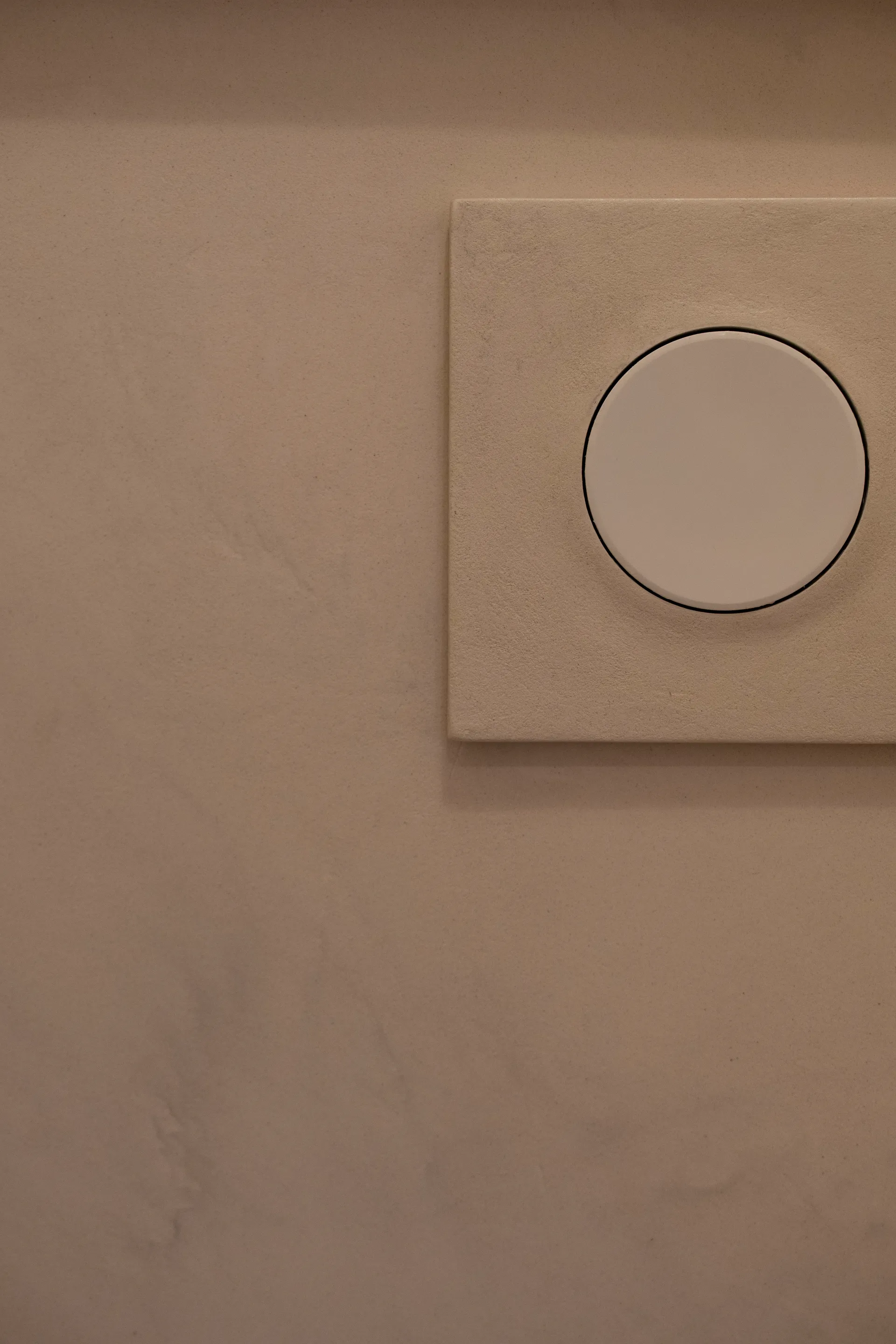Détail matière béton ciré 5