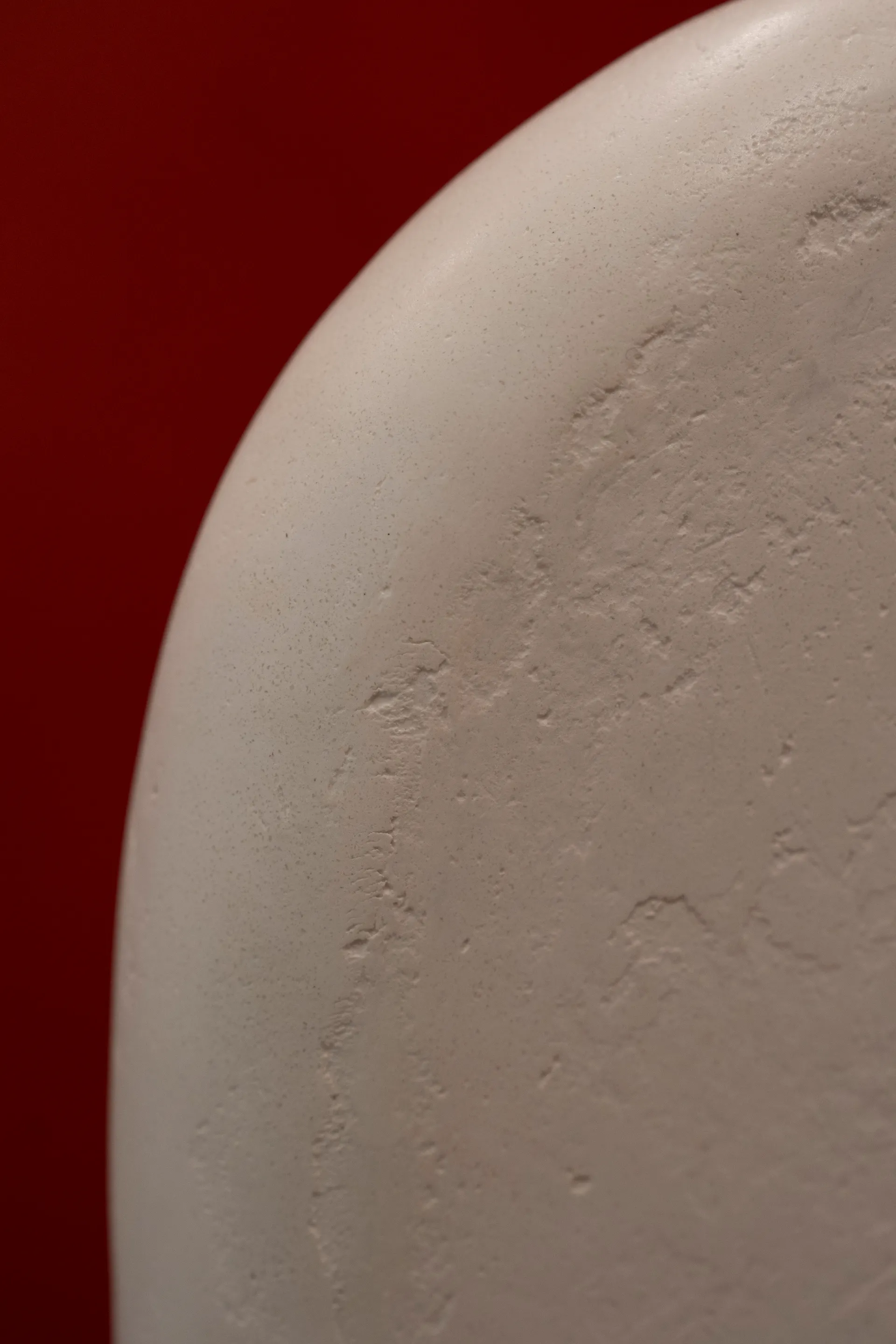 Détail matière béton ciré 6